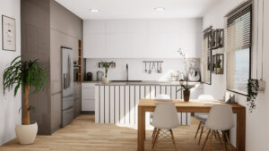 003-maxfurniture-max-furniture-kitchen-gallery-photo-website-home