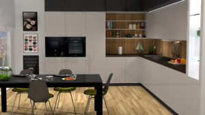 006-maxfurniture-max-furniture-kitchen-gallery-photo-website-home