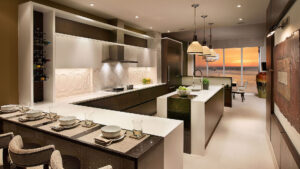 008-maxfurniture-max-furniture-kitchen-gallery-photo-website-home