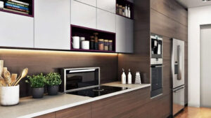 010-maxfurniture-max-furniture-kitchen-gallery-photo-website-home